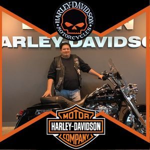 Meet your Posher, Alexander